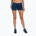 Tenisové šortky Joma Hobby navy blue 925.331 3