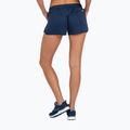 Tenisové šortky Joma Hobby navy blue 925.331 4