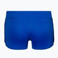 Dámske tréningové šortky Joma Stella II Royal blue 900463.700 2