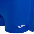 Dámske tréningové šortky Joma Stella II Royal blue 900463.700 3