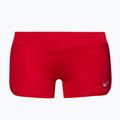 Dámske tréningové šortky Joma Stella II red 900463.600