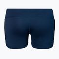 Dámske tréningové šortky Joma Stella II navy blue 900463.331 2
