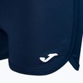 Dámske tréningové šortky Joma Stella II navy blue 900463.331 3