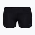 Dámske tréningové šortky Joma Stella II black 900463.100