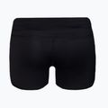 Dámske tréningové šortky Joma Stella II black 900463.100 2