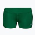 Joma Stella II tréningové šortky zelené 900463.450