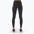 Dámske bežecké legíny Joma Olimpia black 3