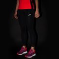 Dámske bežecké legíny Joma Olimpia black 6