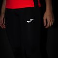 Dámske bežecké legíny Joma Olimpia black 7