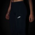 Dámske tréningové legíny Joma Olimpia navy 6