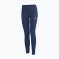 Dámske tréningové legíny Joma Olimpia navy 7