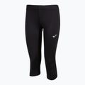 Dámske bežecké legíny Joma Olimpia 3/4 black 6