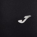 Dámske bežecké legíny Joma Olimpia 3/4 black 9