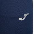 Dámske tréningové legíny Joma Olimpia 3/4 navy 9
