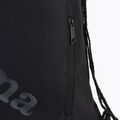 Športový vak Joma 4279 Sack black 4279.1 3