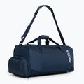 Futbalová taška Joma Medium III navy blue 4236.331 2