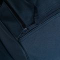 Futbalová taška Joma Medium III navy blue 4236.331 4