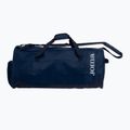 Futbalová taška Joma Medium III navy blue 4236.331 5