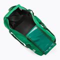 Futbalová taška Joma Medium III zelená 4236.45 5
