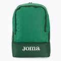 Joma Estadio III futbalový batoh zelený 4234.45