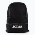 Futbalový batoh Joma Estadio III black 4234.1