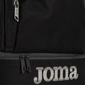 Futbalový batoh Joma Estadio III black 4234.1 4