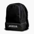 Futbalový batoh Joma Estadio III black 4234.1 7