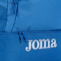 Joma Estadio III futbalový batoh modrý 4234.7 4