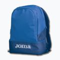 Joma Estadio III futbalový batoh modrý 4234.7 7