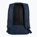 Futbalový batoh Joma Estadio III navy blue 4234.331 2