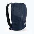 Futbalový batoh Joma Estadio III navy blue 4234.331 3