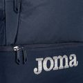 Futbalový batoh Joma Estadio III navy blue 4234.331 4