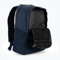 Futbalový batoh Joma Estadio III navy blue 4234.331 6