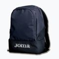 Futbalový batoh Joma Estadio III navy blue 4234.331 7