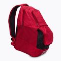 Futbalový batoh Joma Diamond II červený 4235.6 2