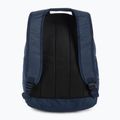 Futbalový batoh Joma Diamond II navy blue 4235.331 2