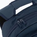 Futbalový batoh Joma Diamond II navy blue 4235.331 4