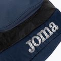 Futbalový batoh Joma Diamond II navy blue 4235.331 5