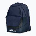 Futbalový batoh Joma Diamond II navy blue 4235.331 7