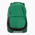 Joma Diamond II futbalový batoh zelený 4235.45