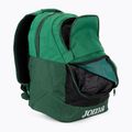 Joma Diamond II futbalový batoh zelený 4235.45 6