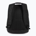 Futbalový batoh Joma Diamond II black 4235.1 2