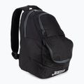 Futbalový batoh Joma Diamond II black 4235.1 3