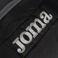 Futbalový batoh Joma Diamond II black 4235.1 5