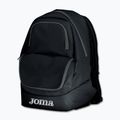 Futbalový batoh Joma Diamond II black 4235.1 7