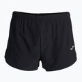 Bežecké šortky Joma Olimpia black