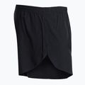 Bežecké šortky Joma Olimpia black 2
