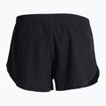 Bežecké šortky Joma Olimpia black 3