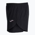 Bežecké šortky Joma Olimpia black 4