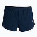 Bežecké šortky Joma Olimpia navy